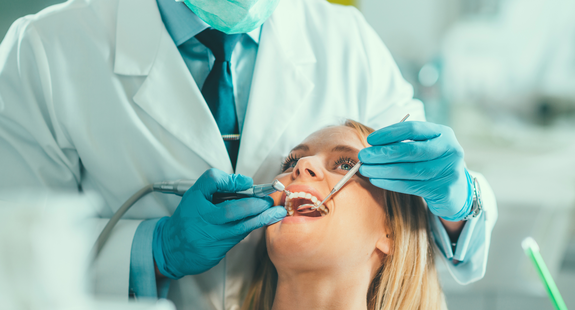 LIVE SURGERY | Come razionalizzare il posizionamento implantare tra forma e posizione | 2° edizione